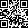 https://imna.ir/x4VY9