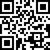 https://imna.ir/x9YBV