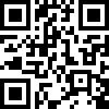 https://imna.ir/x9M86
