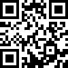https://imna.ir/xb6DP