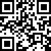 https://imna.ir/x9GWN