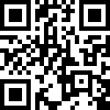 https://imna.ir/x6ryg