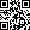 https://imna.ir/x7Z6m