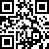 https://imna.ir/x7Mnq