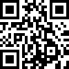 https://imna.ir/x7yB3