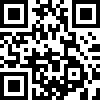 https://imna.ir/x6MSC