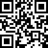 https://imna.ir/x92jv