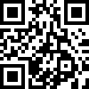 https://imna.ir/x9b8B