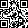 https://imna.ir/x8BVP