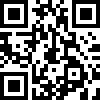 https://imna.ir/xbbtX