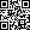 https://imna.ir/xyW3