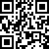 https://imna.ir/x9Cck