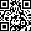 https://imna.ir/x8jjK