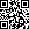 https://imna.ir/x6YF4