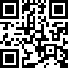 https://imna.ir/x6QQf
