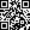 https://imna.ir/xb5MS