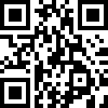 https://imna.ir/xbr8D