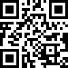 https://imna.ir/xb933