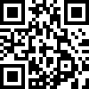 https://imna.ir/xbmKh