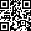https://imna.ir/x9F5F