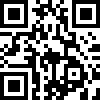 https://imna.ir/x9M6c