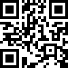 https://imna.ir/x9YnT