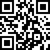 https://imna.ir/xb2jr
