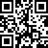 https://imna.ir/x8hPn