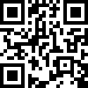 https://imna.ir/x7kn7