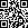 https://imna.ir/xbtyV