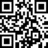 https://imna.ir/x9rQq