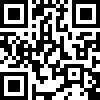 https://imna.ir/xbs2z