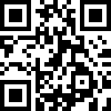 https://imna.ir/x76xG