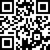 https://imna.ir/x8Q2J