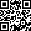 https://imna.ir/x9HND