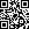 https://imna.ir/xbkzM