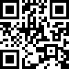 https://imna.ir/x73Mw