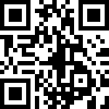 https://imna.ir/xb33q