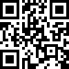 https://imna.ir/x83S9
