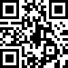 https://imna.ir/x732L