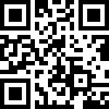 https://imna.ir/xbk9b