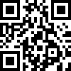 https://imna.ir/x9SKF
