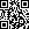 https://imna.ir/x8hsV