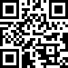 https://imna.ir/x9FVq