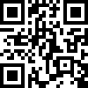 https://imna.ir/x5Tz9