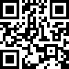 https://imna.ir/x7cgw