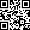 https://imna.ir/x6nCn