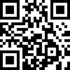 https://imna.ir/x6KQ4