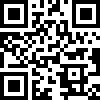 https://imna.ir/x4YxB