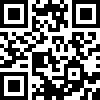 https://imna.ir/x9H4X